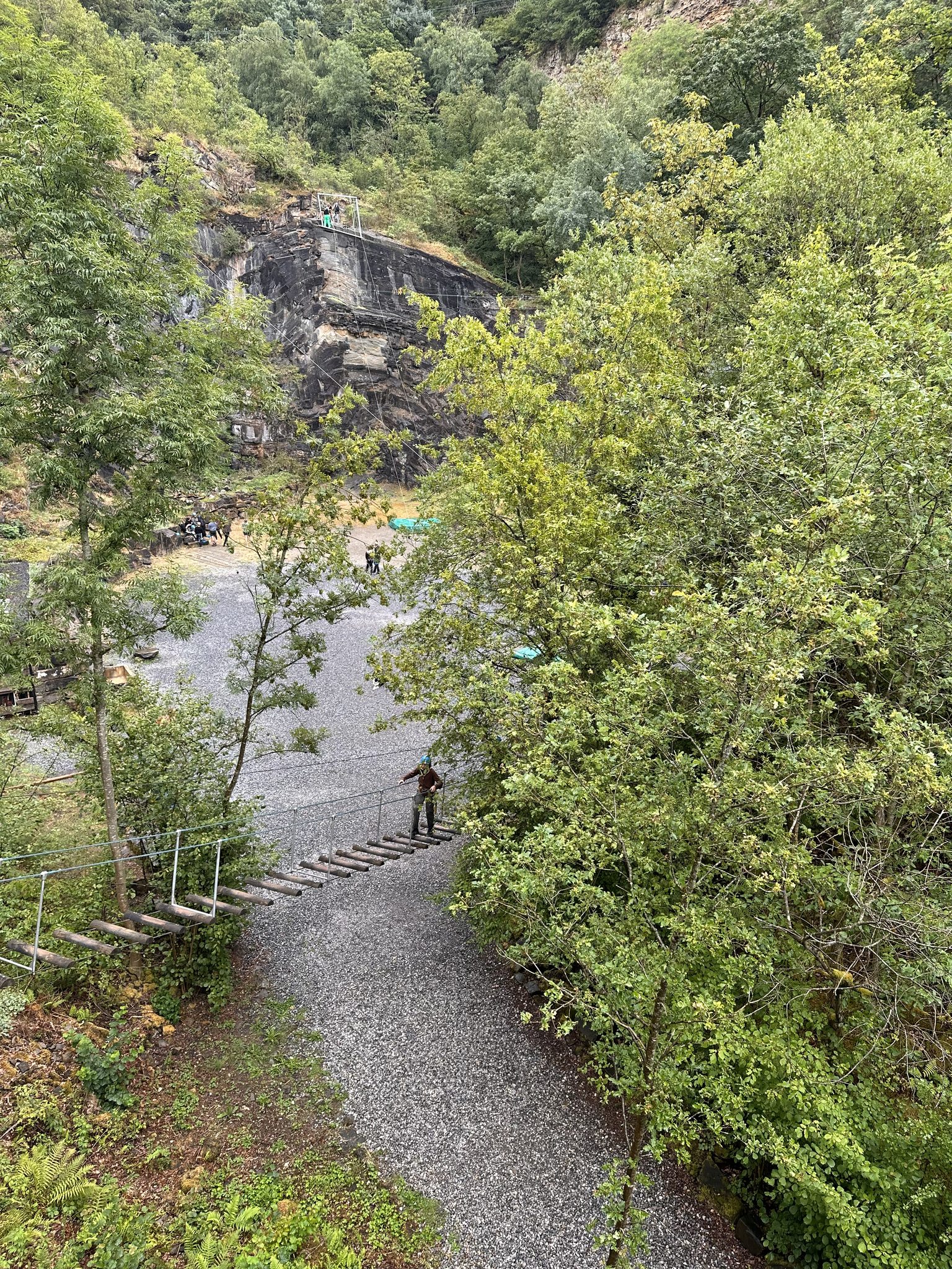 Sint-Martinus den XIIde - Grootkamp VK